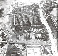 Groningen oorlogstijd179